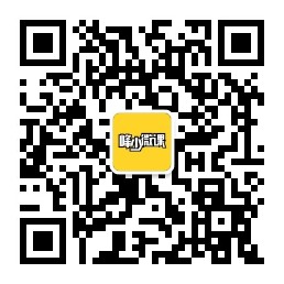 qrcode_for_gh_fe43c69279fa_258.jpg