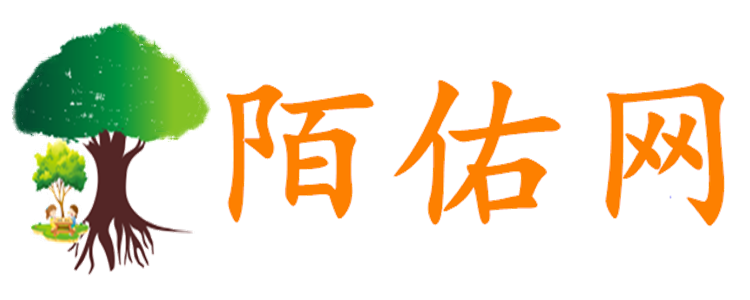 源码网-yuanma.in