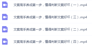 QQ图片20190507155452.png